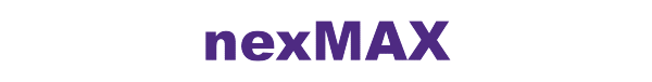 nexMAX